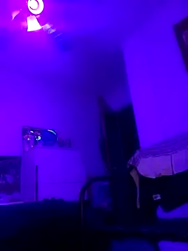 cammyquart online show from December 2024 06:39:01 AM