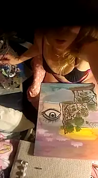 cammyquart online show from December 2024 03:11:02 AM