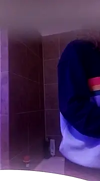 cammyquart online show from January 2025 03:18:02 AM