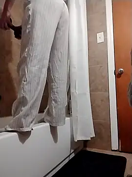 cammyquart online show from March 2025 11:56:02 PM