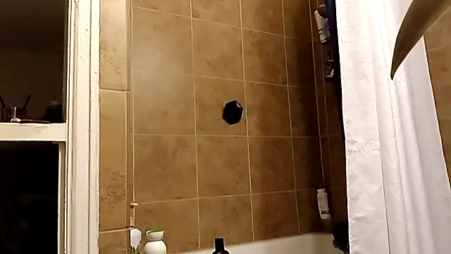 cammyquart online show from November 2025 02:11:01 AM