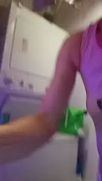 cammyquart online show from February 2026 05:58:01 AM