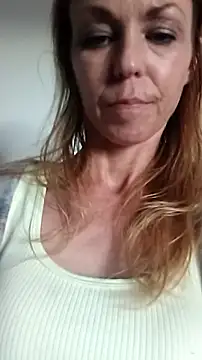 cammyquart online show from March 2026 12:51:01 AM