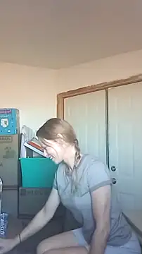 cammyquart online show from March 2026 11:19:01 PM