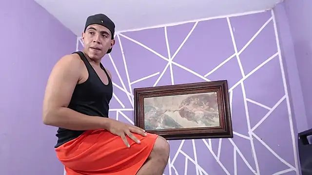 Sofiafuck20 online show from September 2025 01:51:02 AM