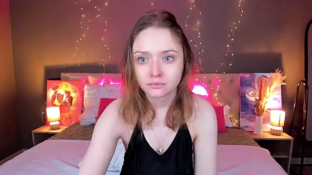 Linda Bryant online show from January 2026 12:37:01 AM