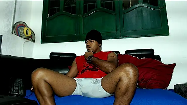 master95 online show from January 2025 01:10:02 AM