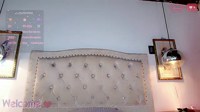 Rodd  y online show from February 2026 08:49:01 PM