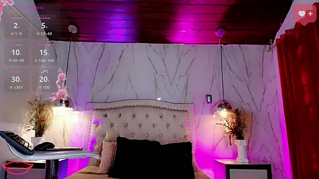 Rodd  y online show from April 2026 07:58:02 PM