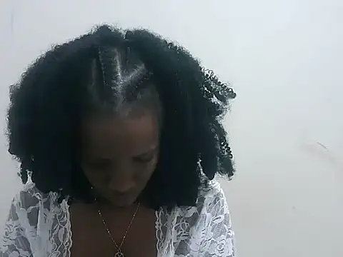 prettybeee online show from January 2026 11:53:02 PM