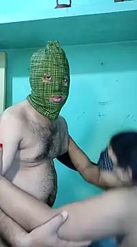 Snapshot of hotty_Sexy-couple chatting on December 2024 08:11:01 AM hotty Sexy-couple online show from December 2024 08:11:01 AM