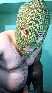 hotty Sexy-couple online show from February 2025 04:22:01 AM