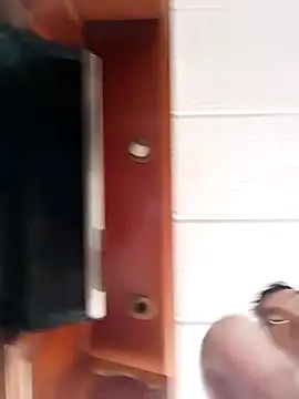 Diego leon27 online show from October 2025 05:09:01 PM