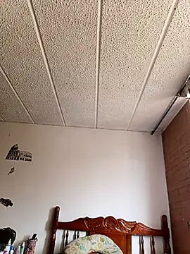 Diego leon27 online show from November 2025 03:45:02 PM