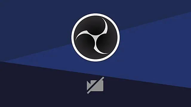 Nina Cavaali online show from February 2025 06:04:02 PM