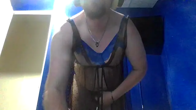 Mr big cock 2834 online show from December 2024 01:49:02 PM