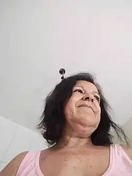 mariy522 online show from February 2025 11:34:02 AM