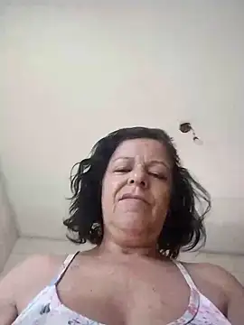 mariy522 online show from February 2025 02:14:02 PM