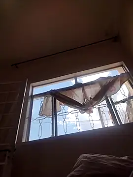 mariy522 online show from March 2025 03:49:02 PM