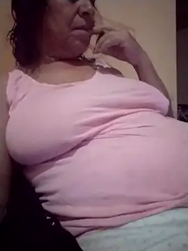 mariy522 online show from March 2025 10:09:02 PM