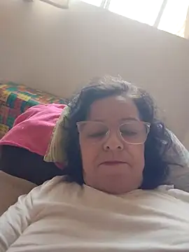 mariy522 online show from October 2025 10:57:02 AM