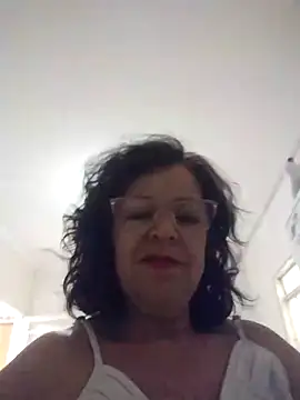 mariy522 online show from October 2025 12:26:02 PM