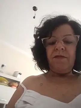 mariy522 online show from November 2025 11:49:01 AM