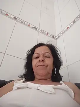 mariy522 online show from November 2025 11:54:02 AM