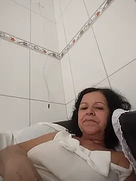 mariy522 online show from December 2025 01:05:02 PM