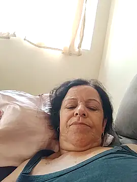 mariy522 online show from February 2026 03:57:01 PM