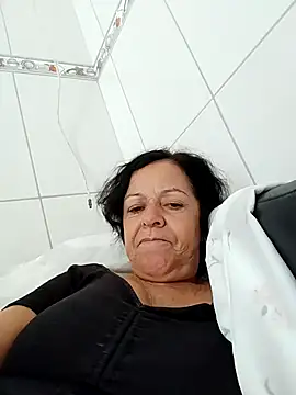 mariy522 online show from March 2026 11:35:01 AM