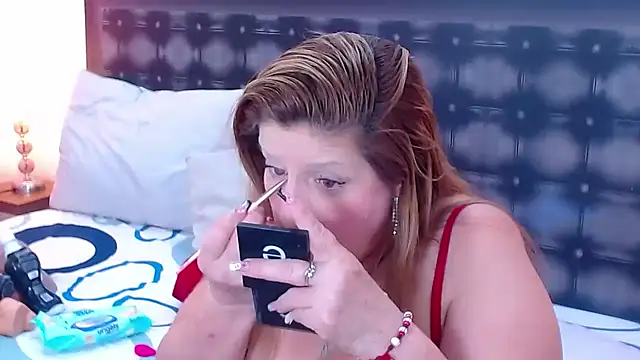 sandra 20 online show from October 2025 11:07:01 AM