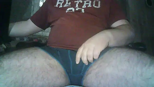 Andow 88 online show from March 2025 01:29:01 PM