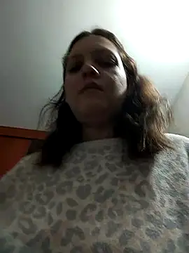 Mia Hampton online show from March 2025 11:29:02 AM