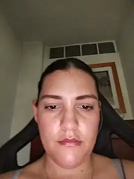 Snapshot of Mia_Hampton chatting on June 2026 08:56:02 PM Mia Hampton online show from June 2026 08:56:02 PM
