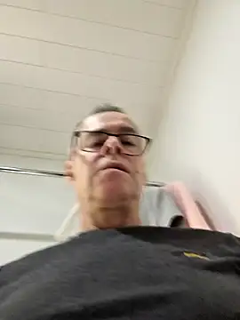 DarrenSullivanSlut online show from December 2024 07:36:01 AM