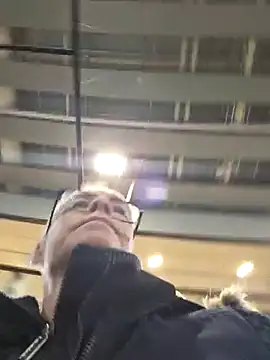 DarrenSullivanSlut online show from December 2024 11:45:02 AM