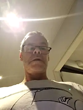 DarrenSullivanSlut online show from December 2024 10:13:02 AM