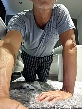 DarrenSullivanSlut online show from January 2025 09:28:01 AM