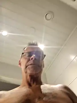 DarrenSullivanSlut online show from February 2025 11:46:02 AM