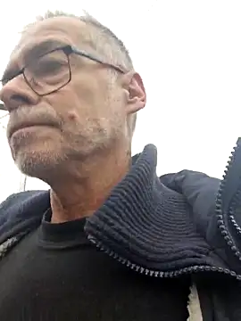 DarrenSullivanSlut online show from March 2025 08:38:02 AM