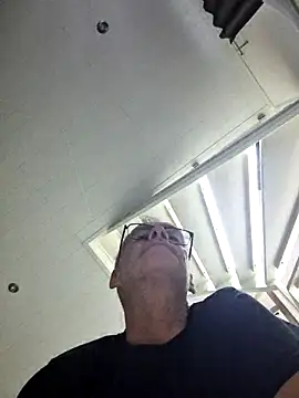 DarrenSullivanSlut online show from March 2025 08:58:02 AM