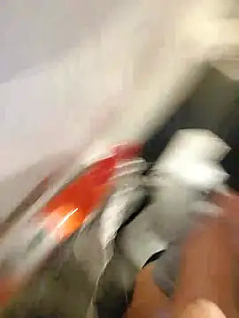 DarrenSullivanSlut online show from March 2025 12:03:01 PM