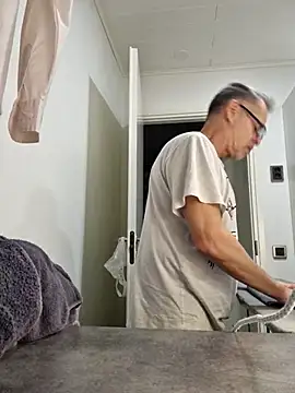 DarrenSullivanSlut online show from January 2026 07:24:02 AM