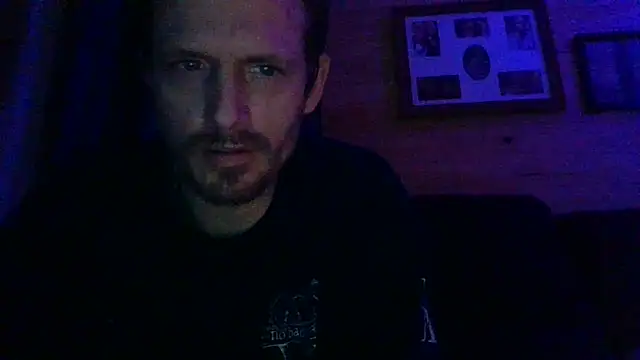 KBONE36 online show from February 2025 05:42:02 AM