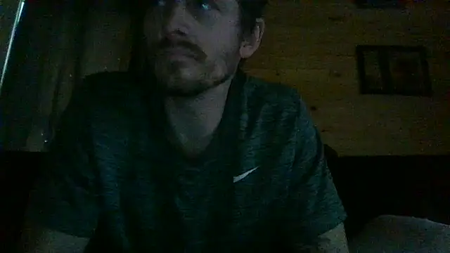 KBONE36 online show from February 2025 10:09:01 PM