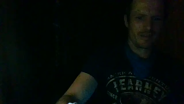 KBONE36 online show from March 2025 07:30:01 AM