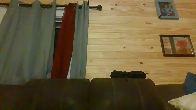 KBONE36 online show from March 2025 05:38:02 AM