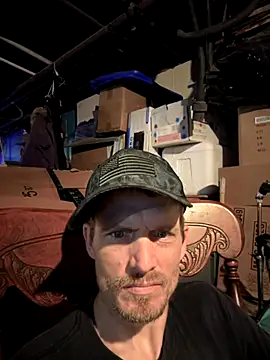 KBONE36 online show from September 2025 04:23:01 AM