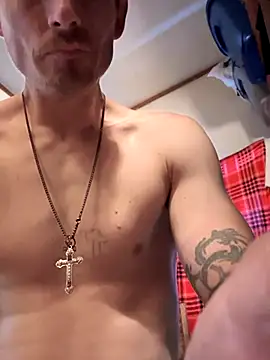 KBONE36 online show from September 2025 04:51:02 PM